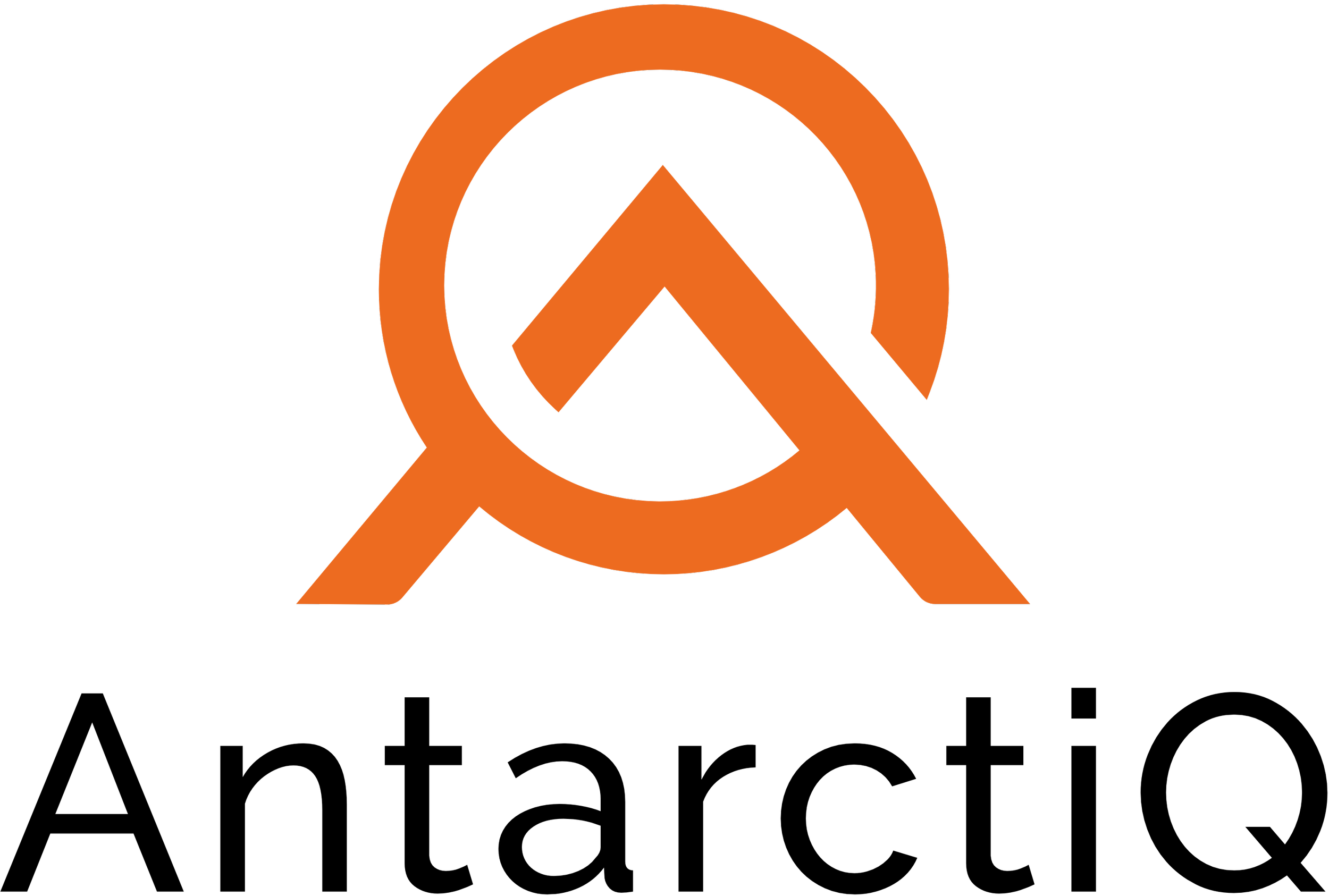 AQ - Black.png