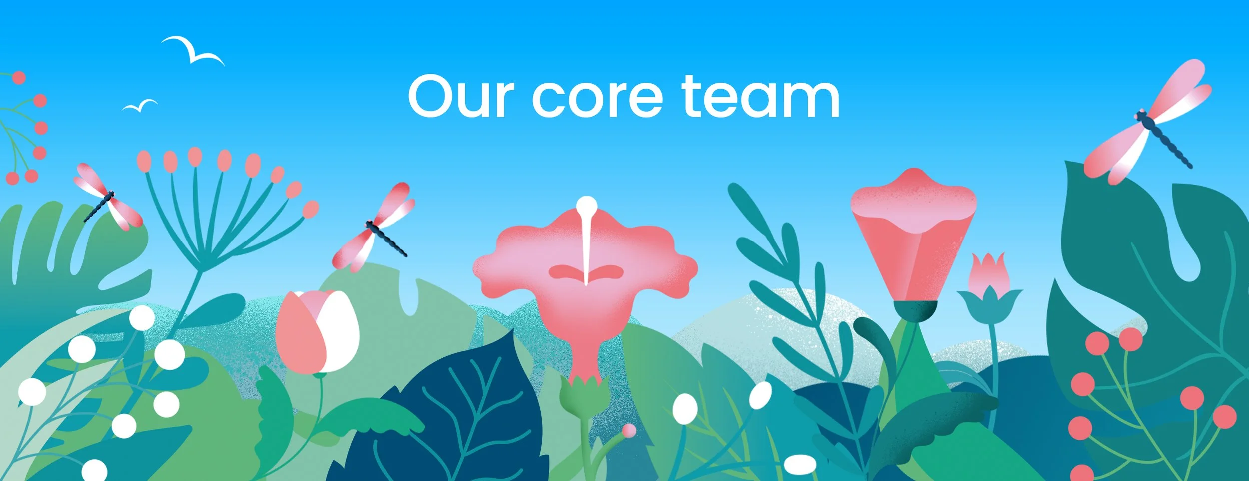 Core copy.jpg