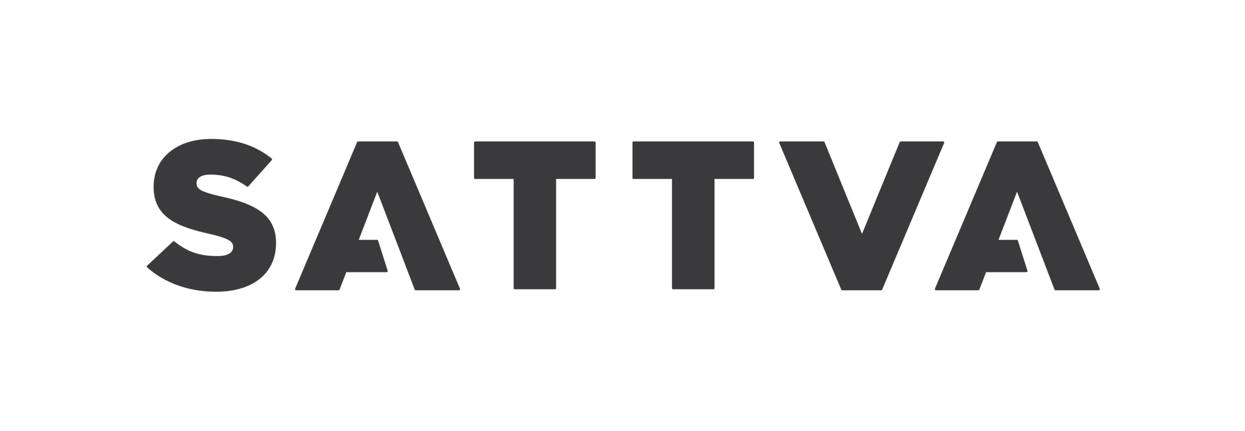 Sattva