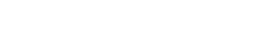 sattva_logo_white.png