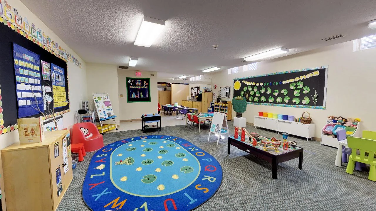 Westend-Community-Playschool-3yr-Old-Classroom(2).jpg