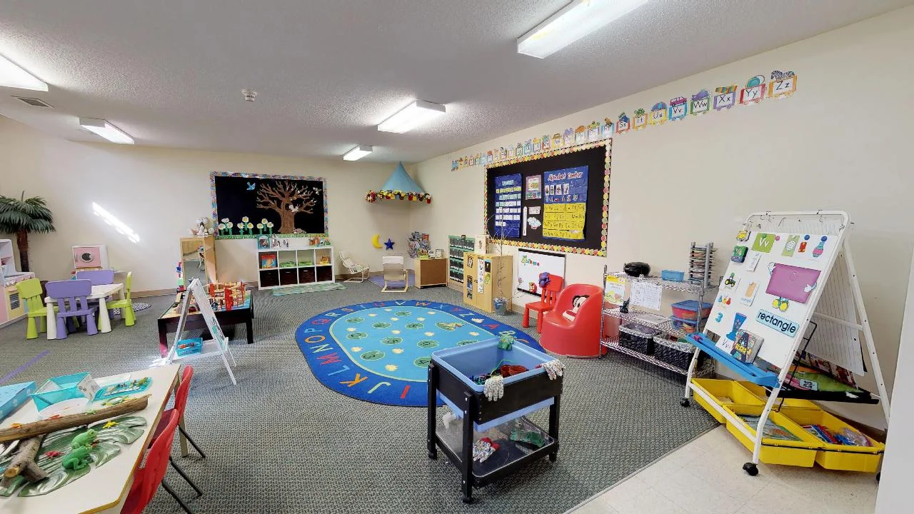 Westend-Community-Playschool-3yr-Old-Classroom.jpg