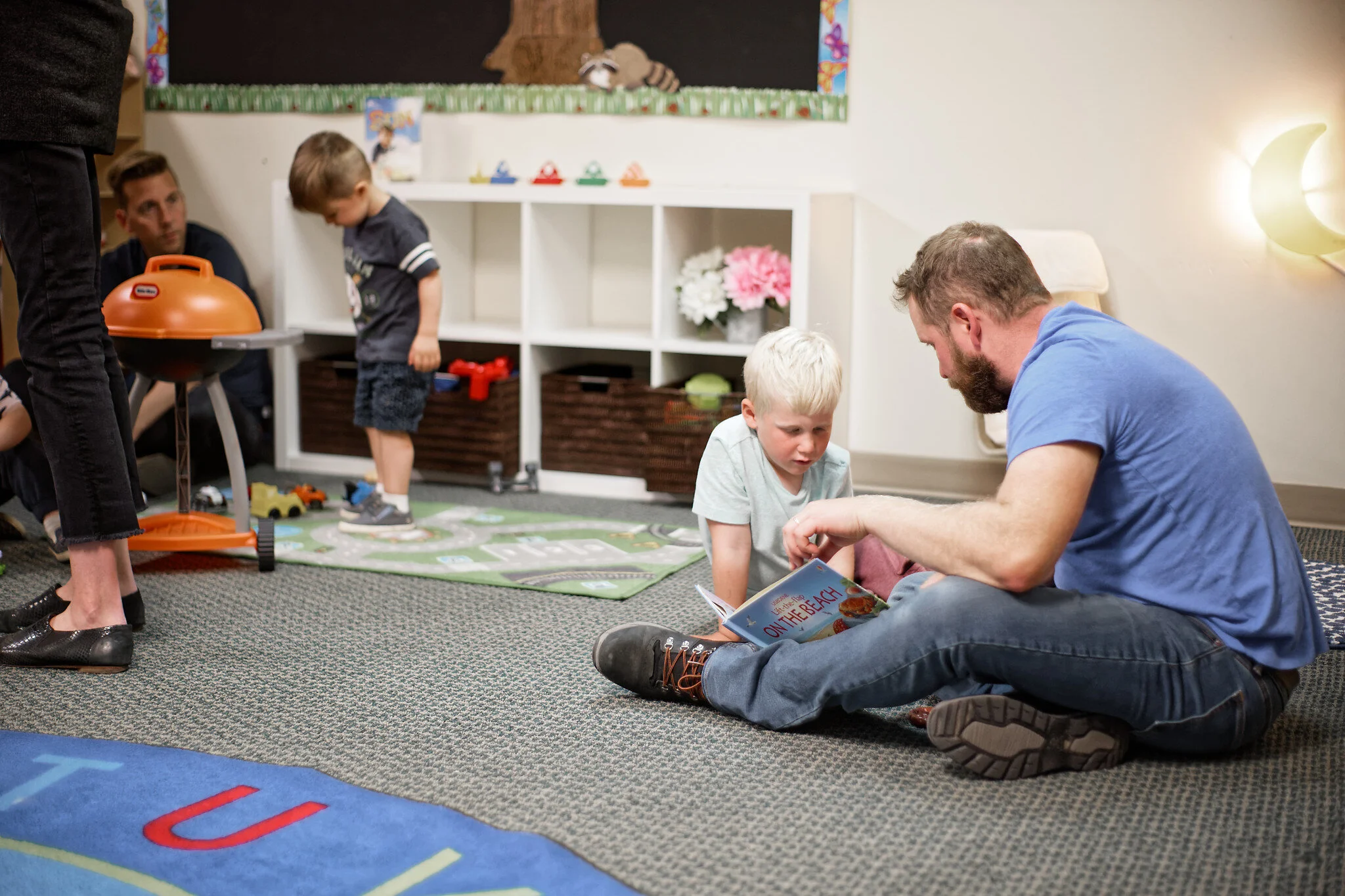 00009_WECP-Meet-the-teacher_©2019-The-Lotus-Studios-inc_190905_DxO.jpg