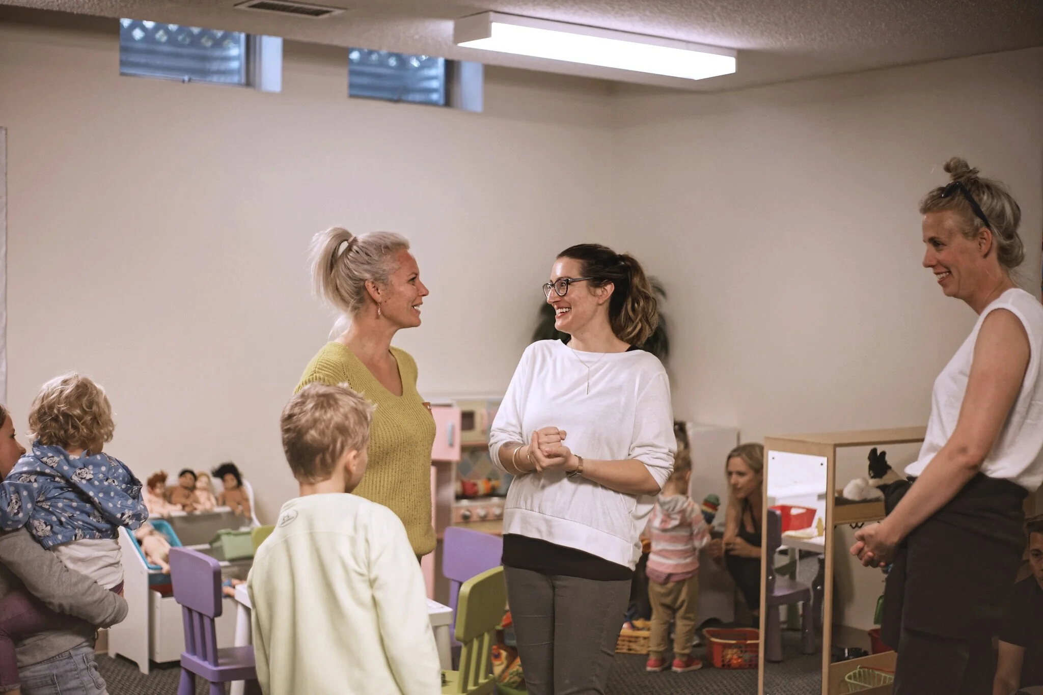 00012_WECP-Meet-the-teacher_%C2%A92019-The-Lotus-Studios-inc_190905_DxO.jpg