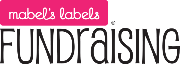 mabels-labels-fundraising-logo.png