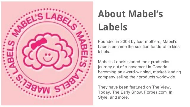 mabels-labels-webinar-5-638.jpg