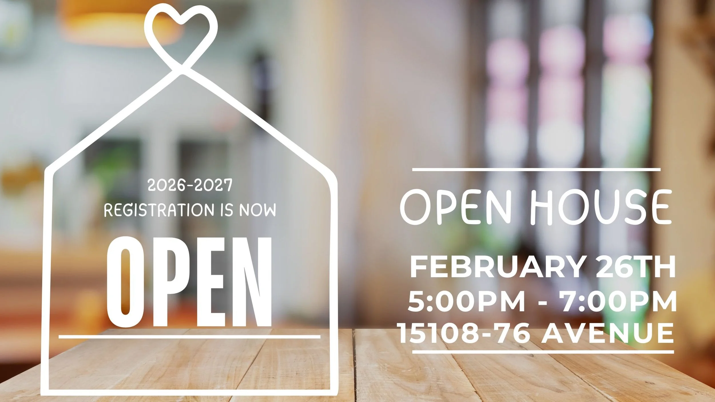 Open House Landscape.jpg