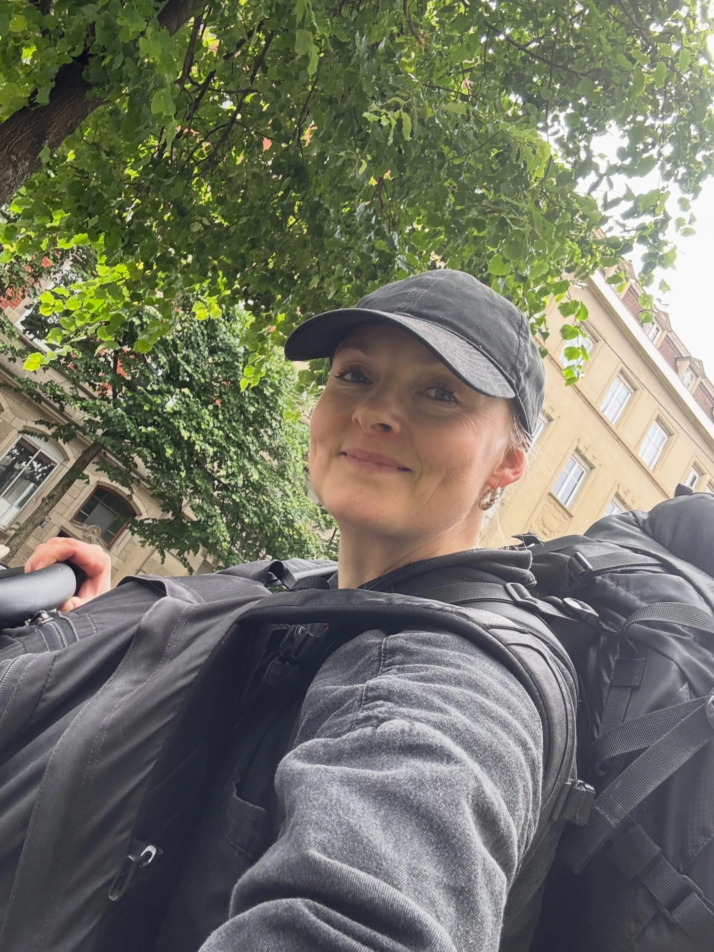 🇪🇺👉Se on Strasbourgin t&auml;ysistuntoviikko j&auml;lleen alkamassa ja asialistalla monia t&auml;rkeit&auml; &auml;&auml;nestyksi&auml; ja keskusteluja. T&auml;ss&auml; muutama poiminta:

🆘 L&auml;hi-id&auml;n tilanne on lohduton. Israel jatkaa k