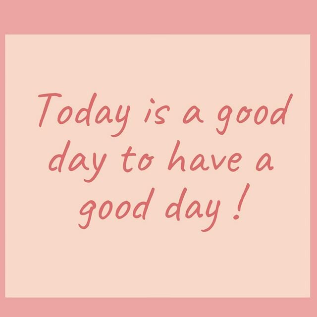 Thank you life 🎂💓🤟🏻 I have never been so fulfilled, so proud and so loved .
&bull;
&Agrave; chacune d&rsquo;entre vous ✨ MERCI ✨ un &eacute;norme merci pour la confiance et le soutien que vous me t&eacute;moignez, merci de vos retours qui me sont