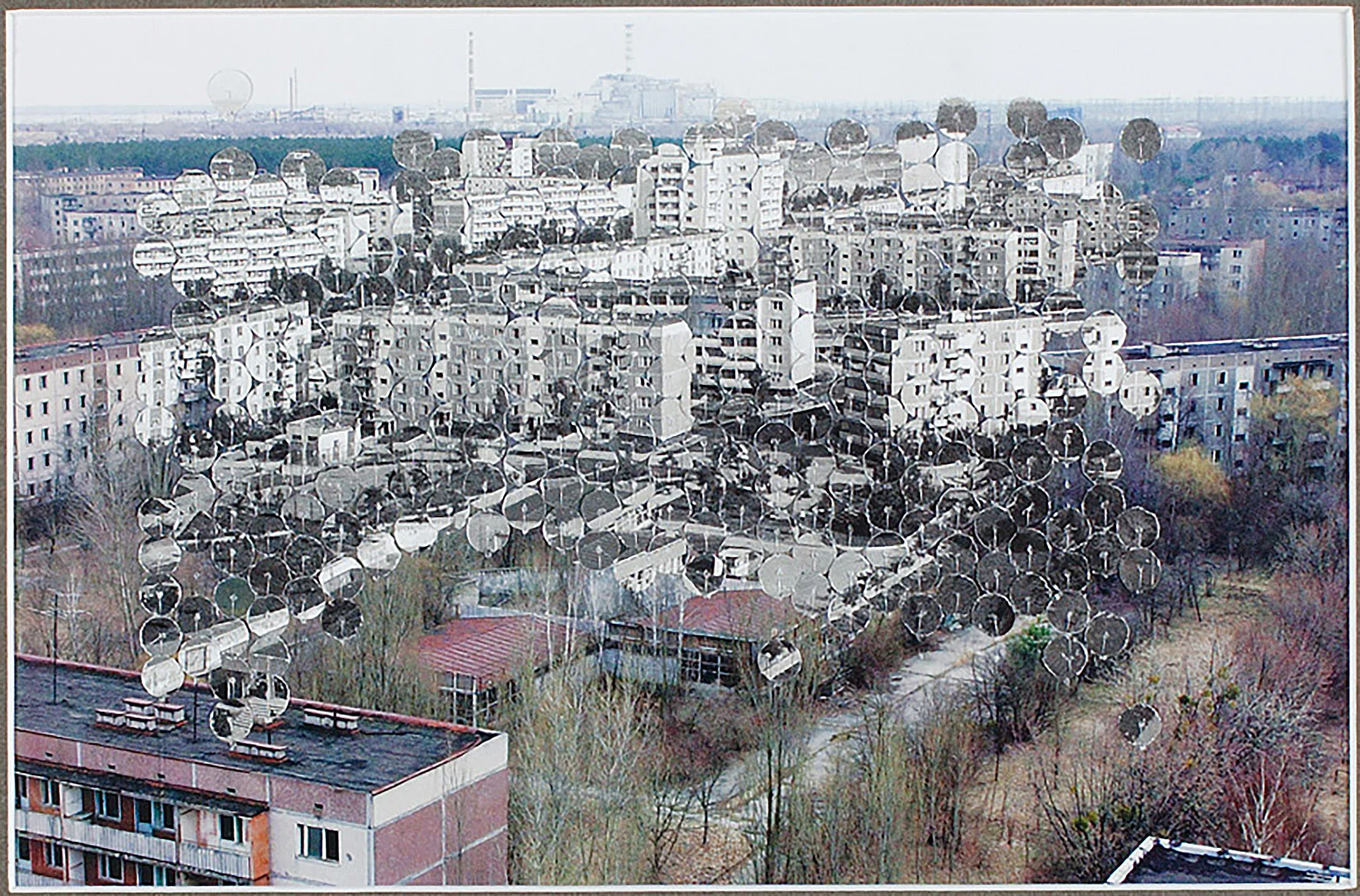 tjernobyl-no-frame.jpg