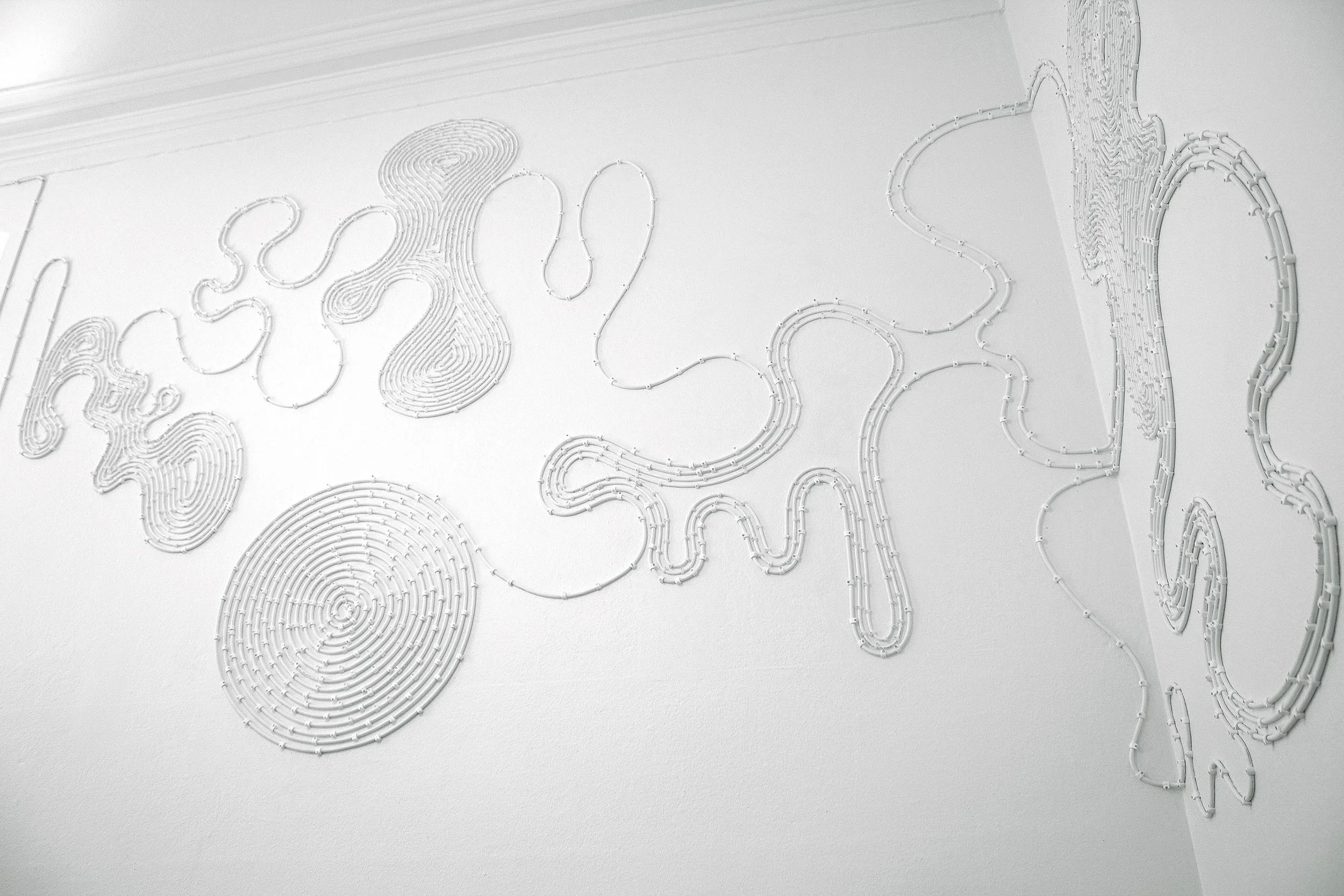 around-us-within-us copy.jpg