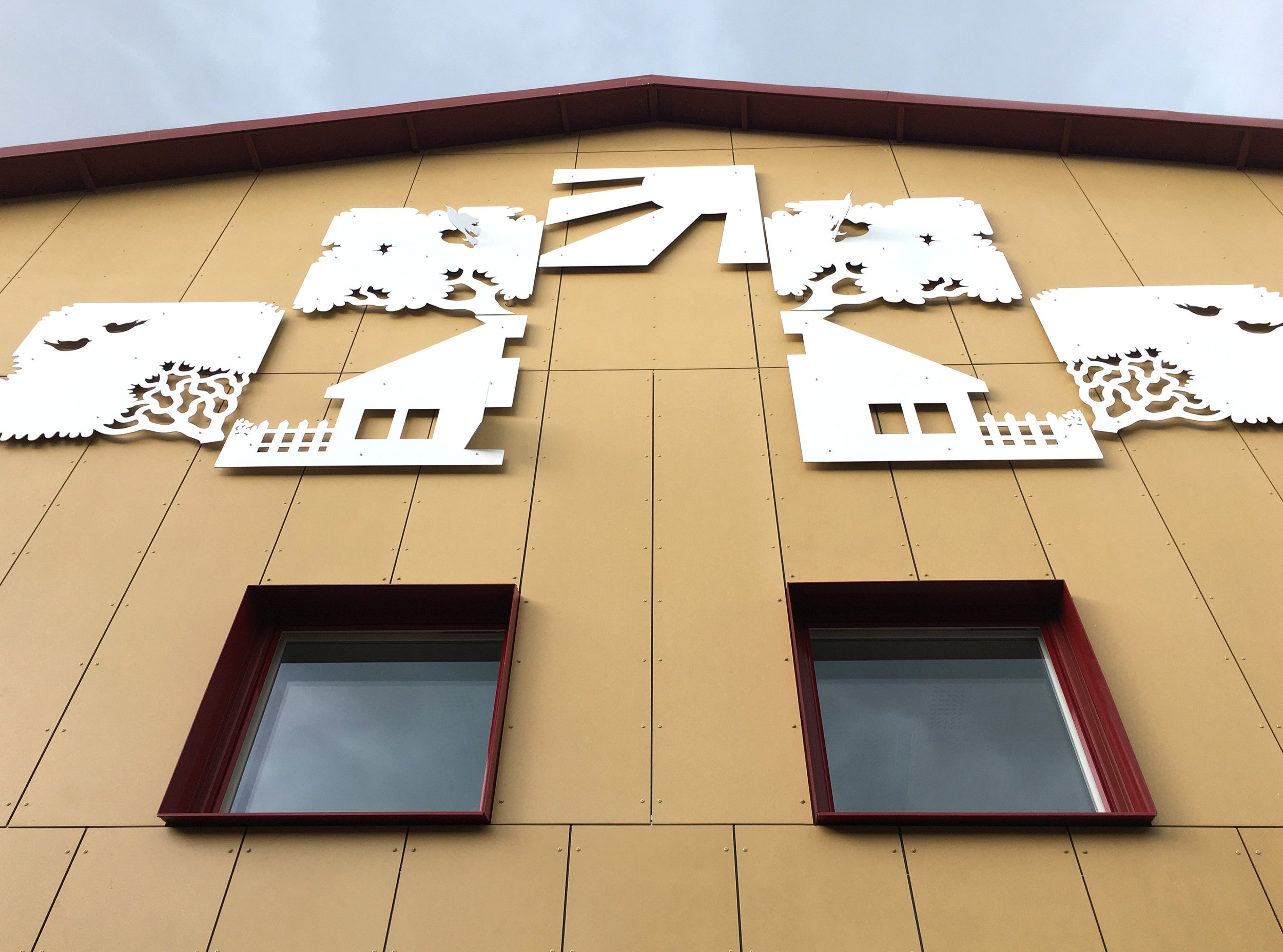 Solstugan mittdetalj.jpg