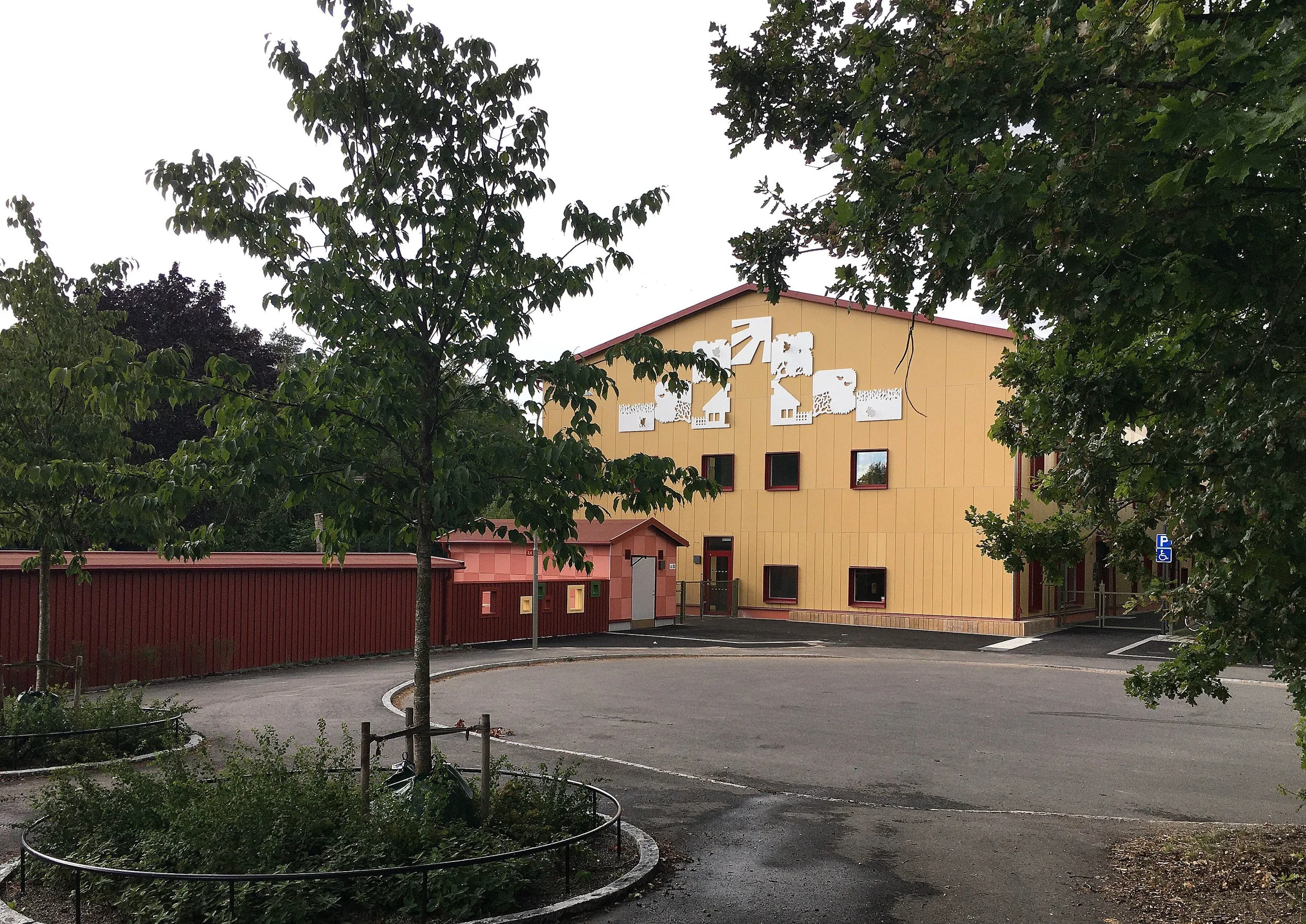 Solstugan avstand.jpg