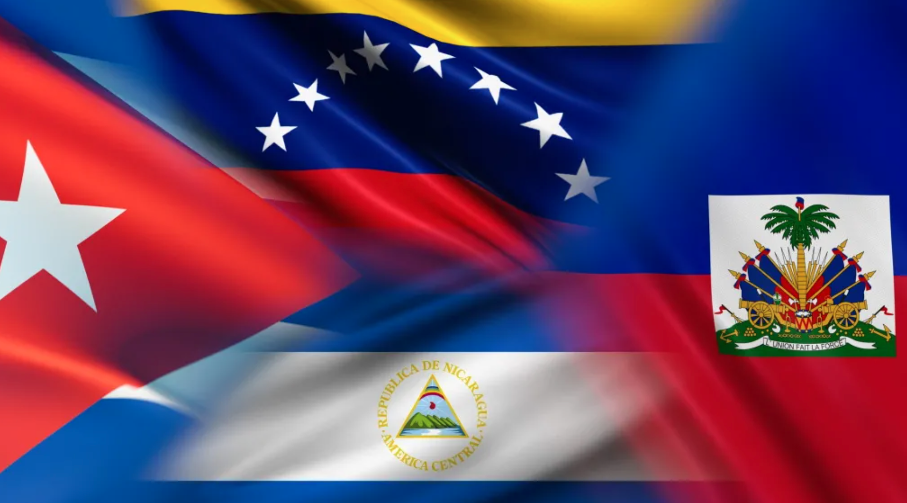 Amnesty Program US Immigration Consultants