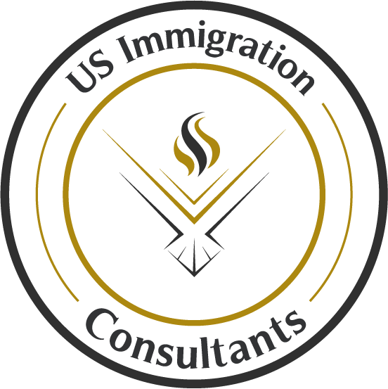 US Immigration Consultants | Partners you can Trust