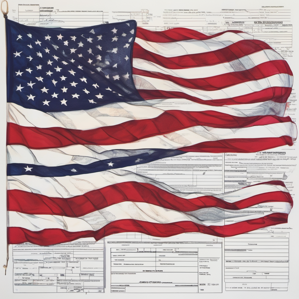 Exploring N400 Process US Immigration Consultants