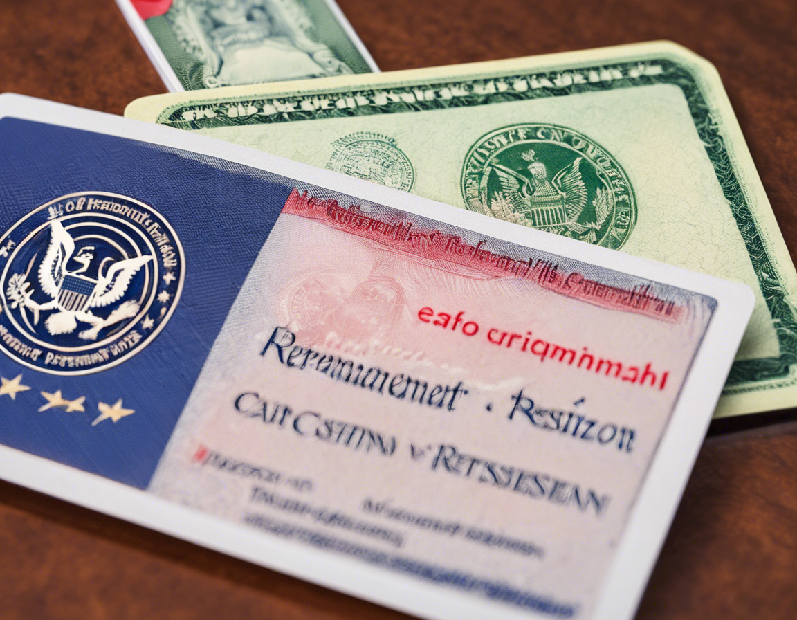 Green Card Or Citizenship US Immigration Consultants green-card-or-citizenship-us-immigration-consultants