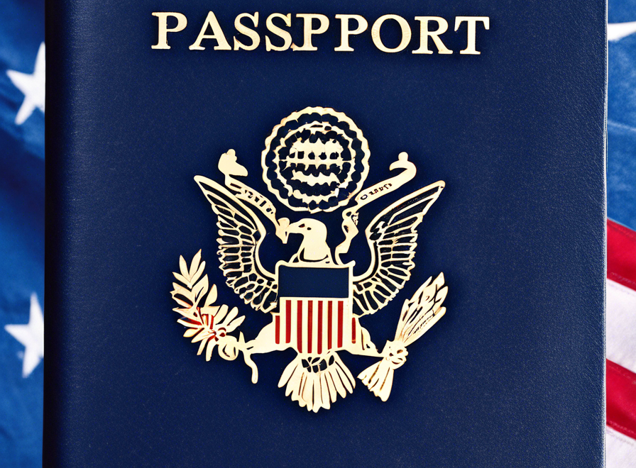 Dual citizenship us passports us immigration consultants