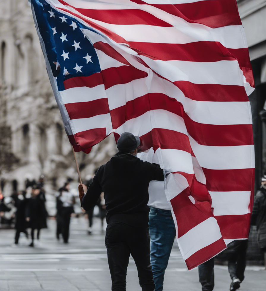 n-400-or-n-600-us-immigration-consultants