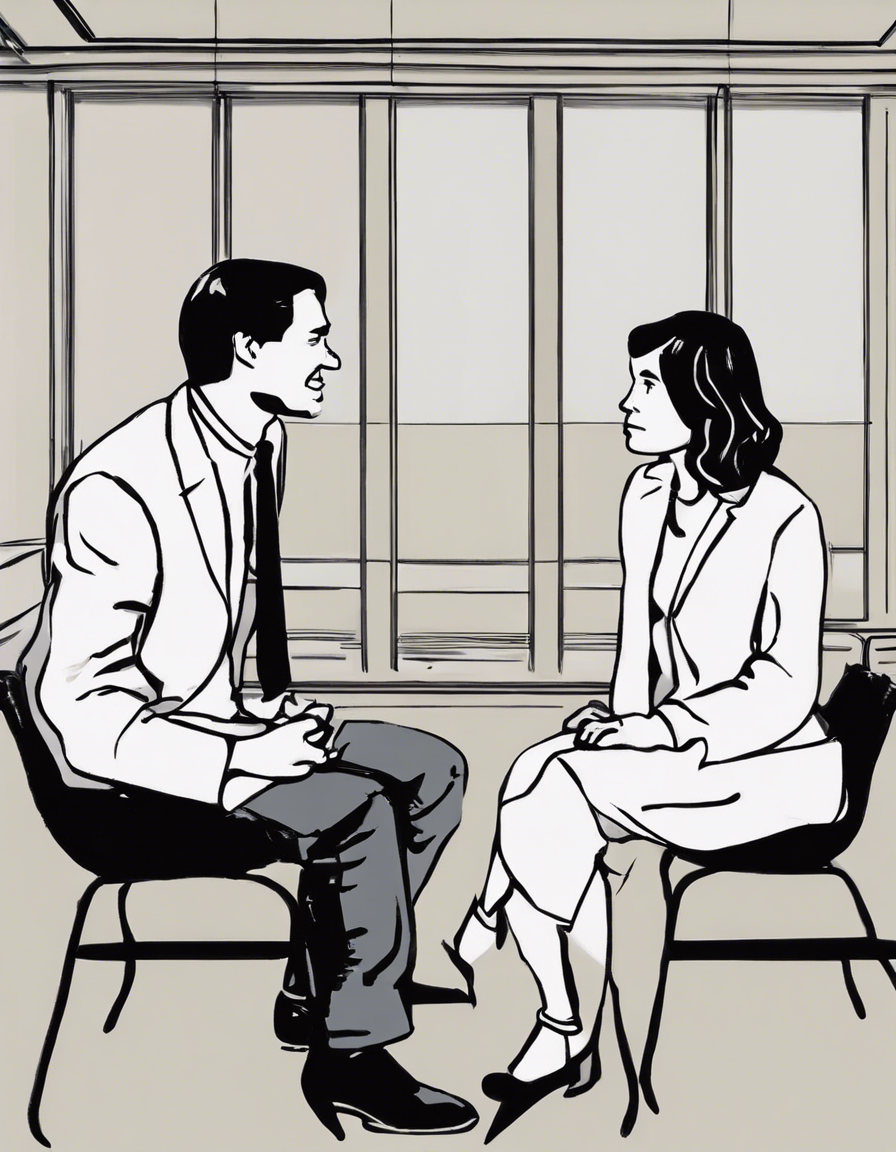 USCIS Interview? Get Ready! US Immigration Consultants