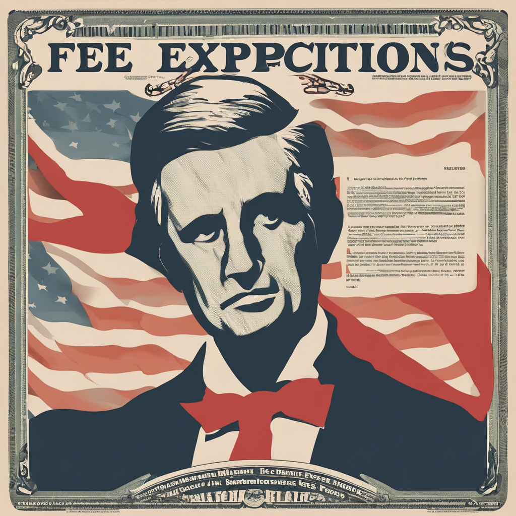 USCIS Fee Waiver Benefits US Immigration Consultants