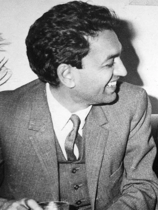 shiv kumar 1.jpg