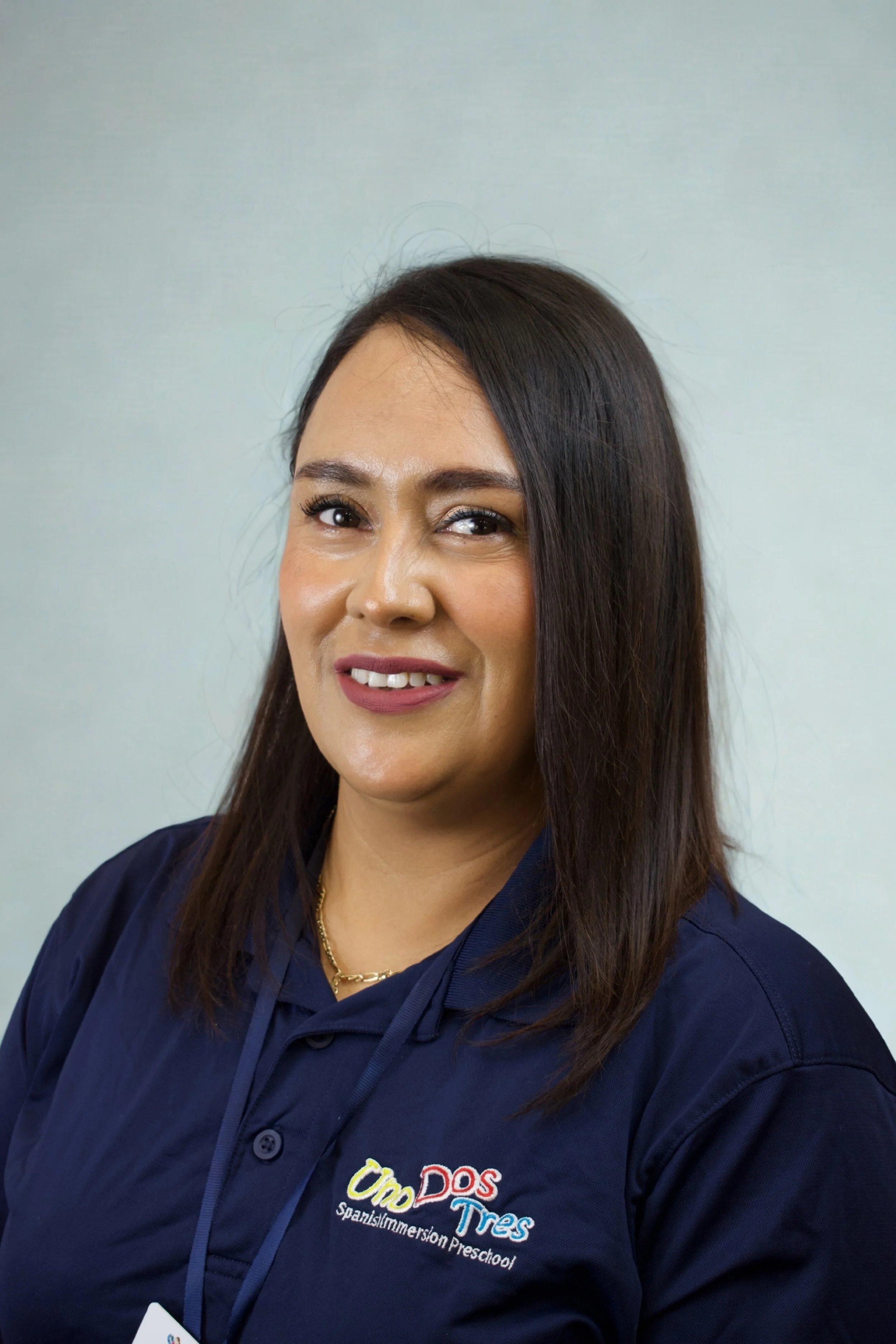 Facelab 2025-11-19 10-23-16.JPEG