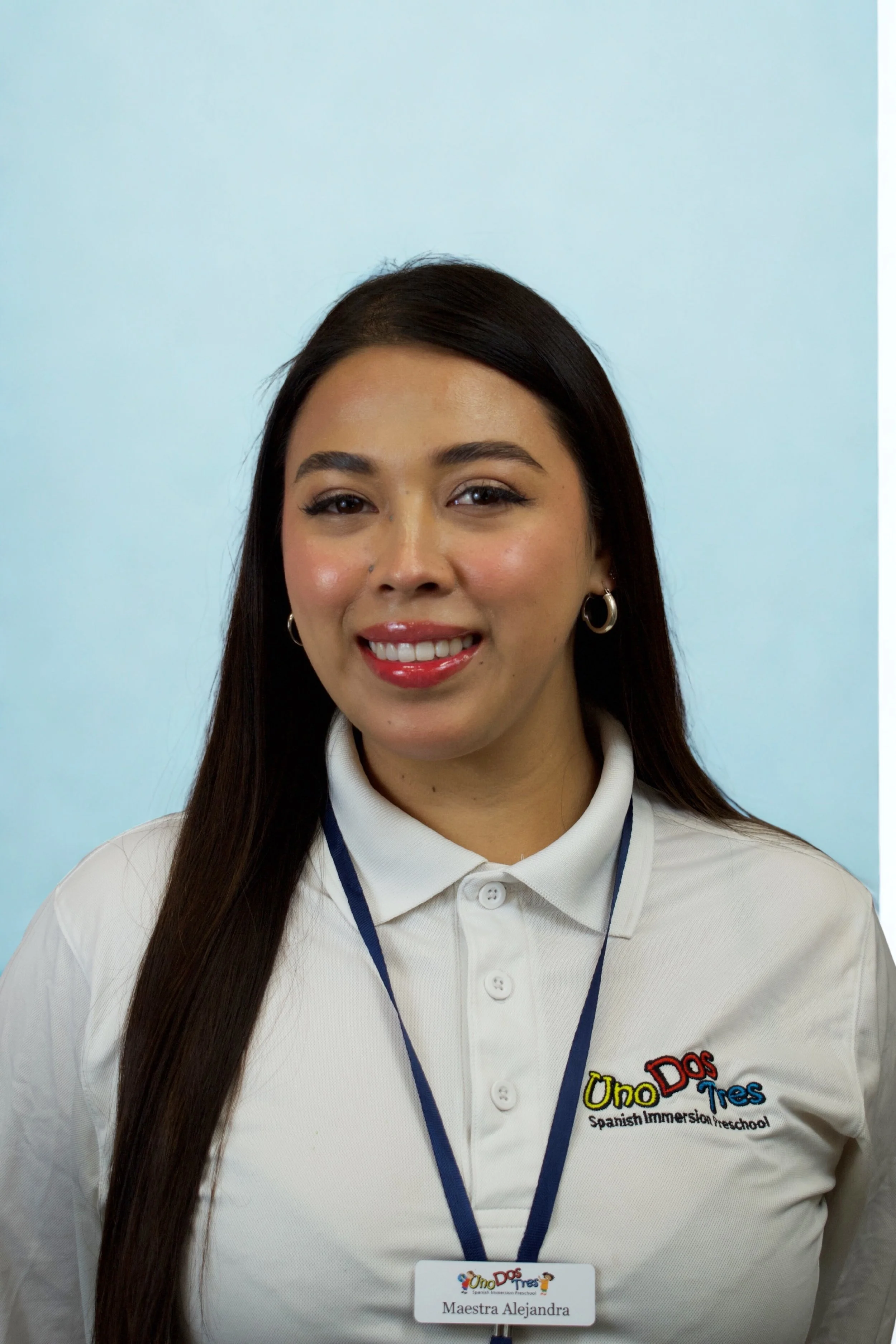 Facelab 2025-11-19 10-24-44.JPEG