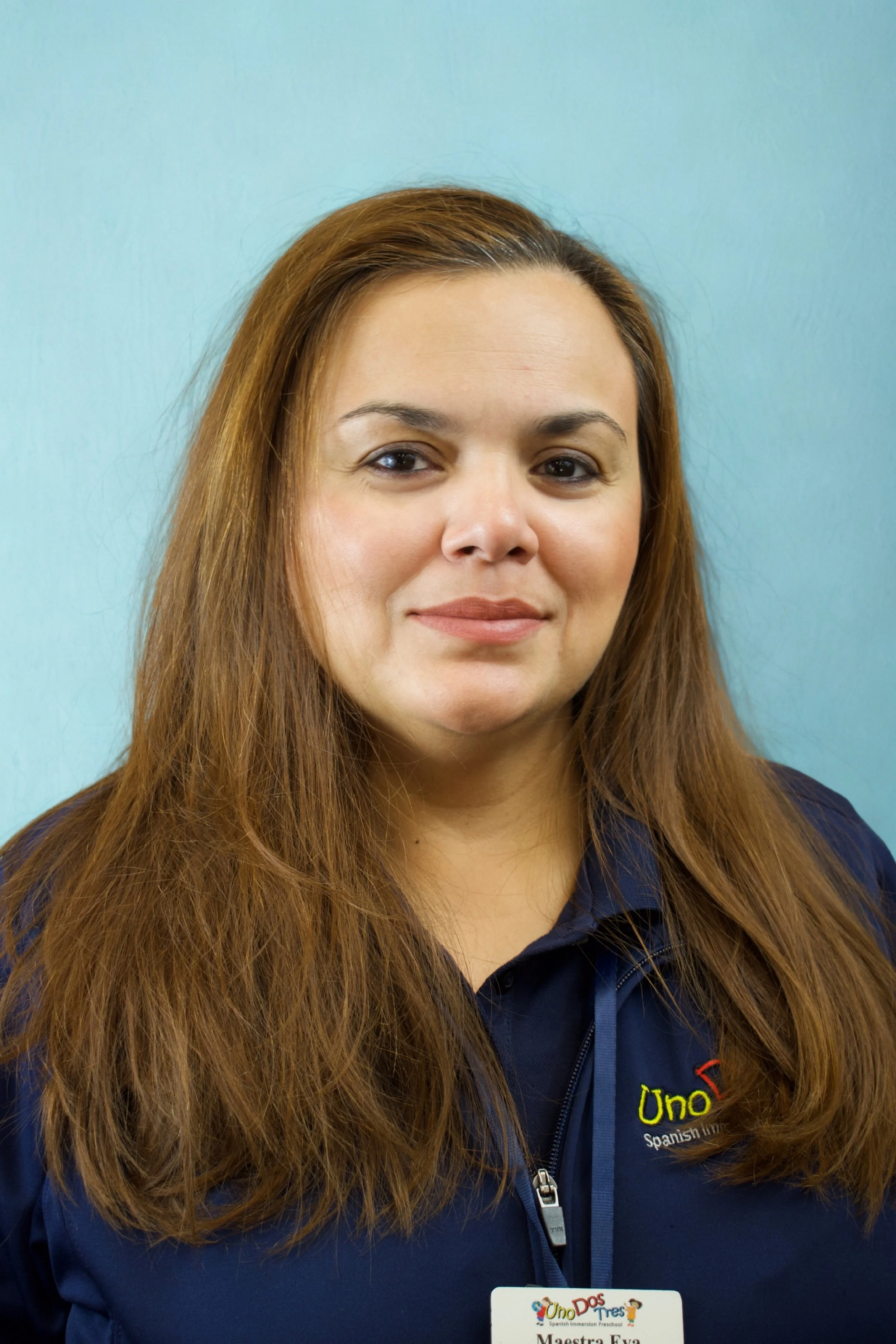 Facelab 2025-11-19 10-28-23.JPEG