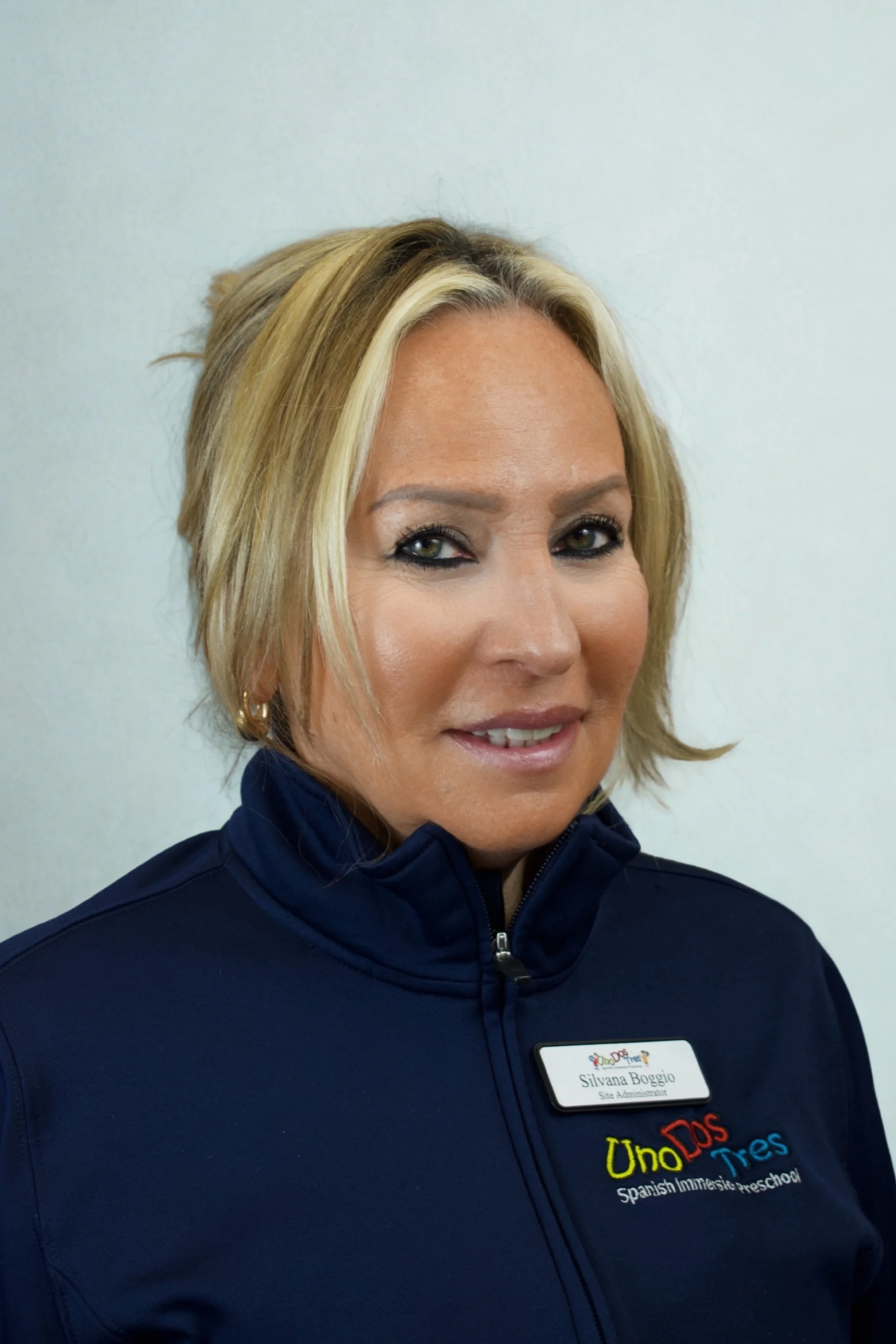 Facelab 2025-11-19 10-47-35.JPEG