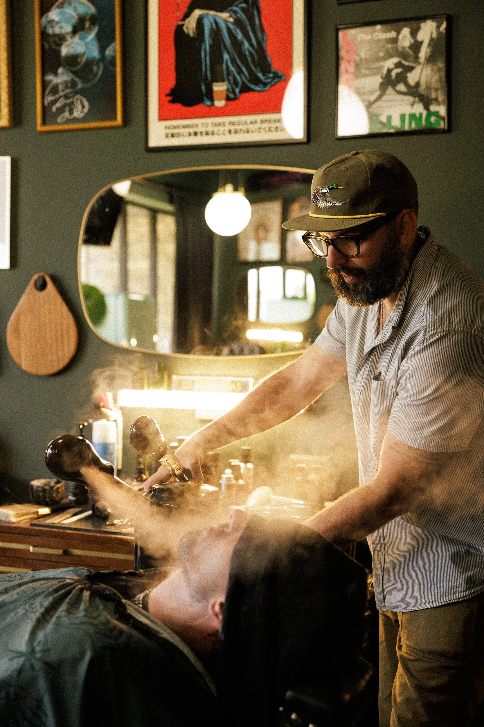 Getaway_Barbershop_0267_MR.jpg