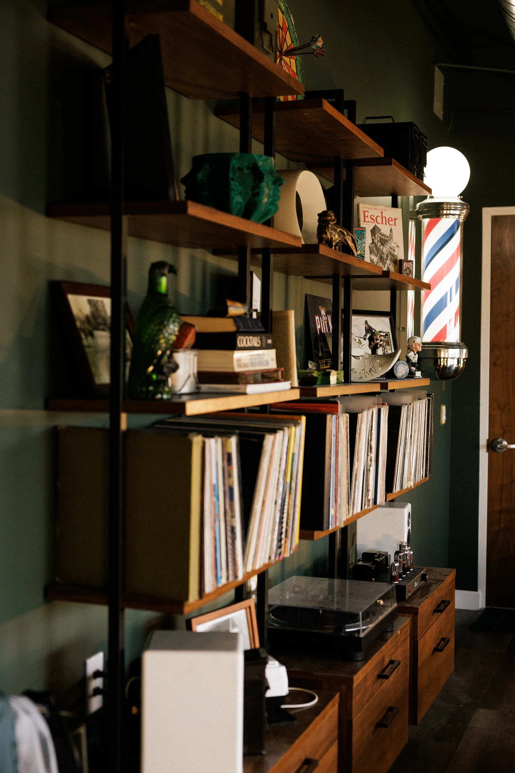 Getaway_Barbershop_0589_MR.jpg