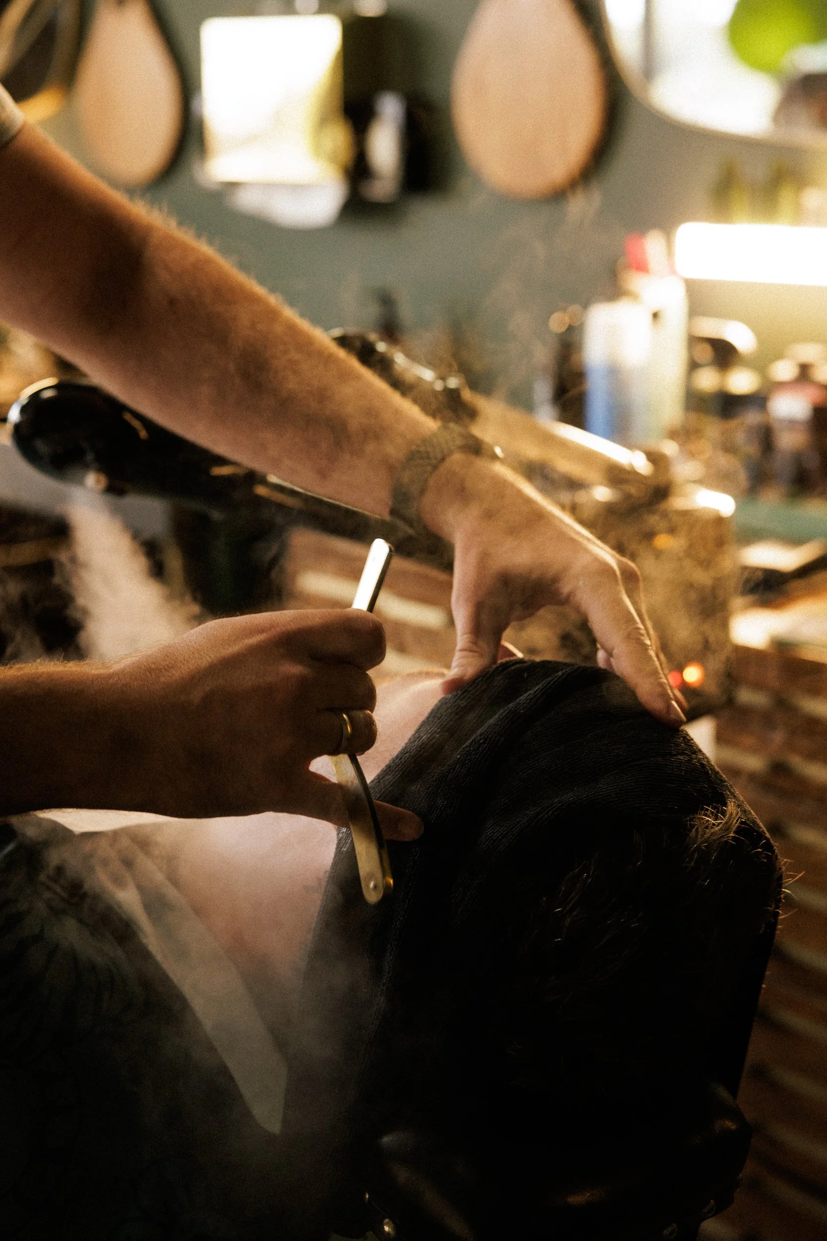 Getaway_Barbershop_0284_MR.jpg