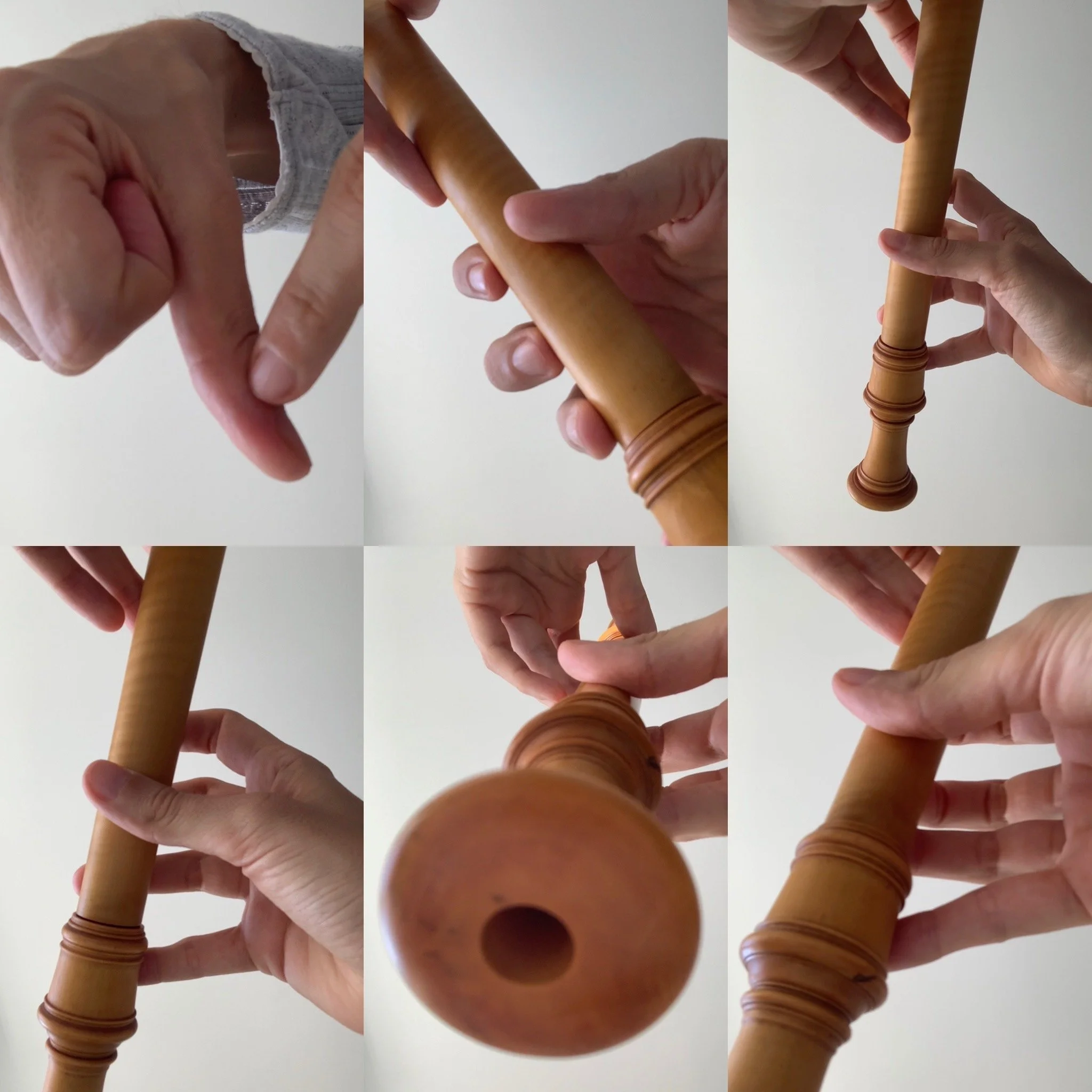 14 right thumb.JPG