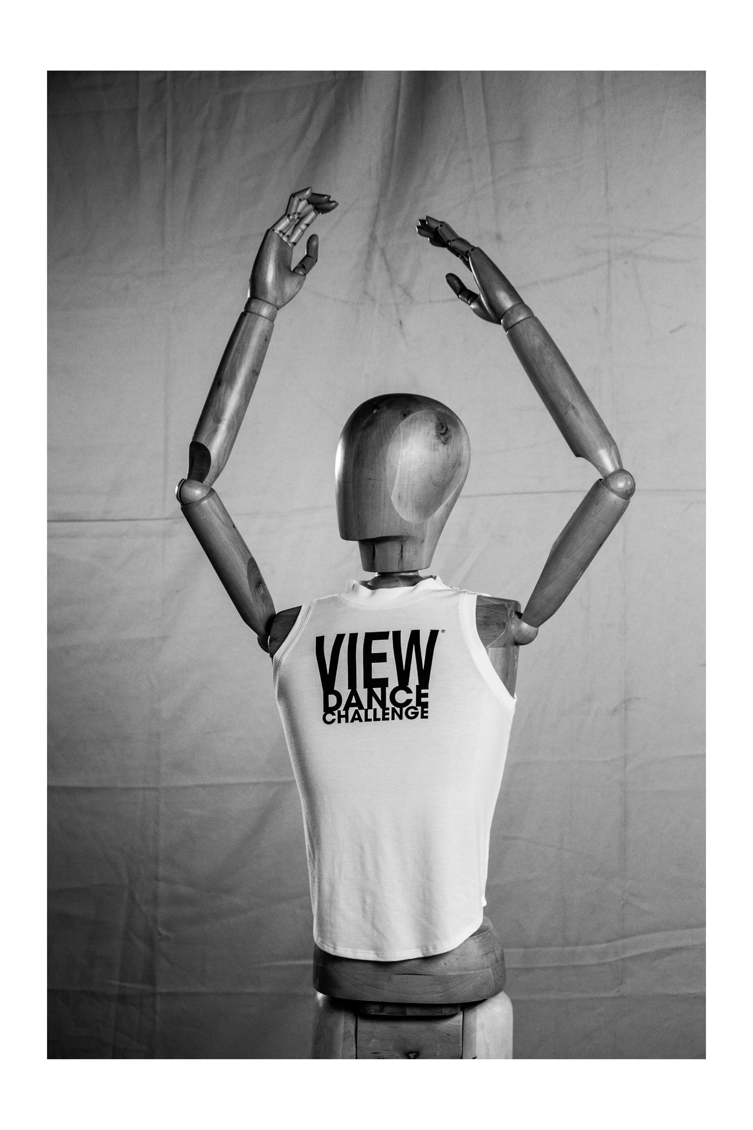 Mannequin_3.jpg