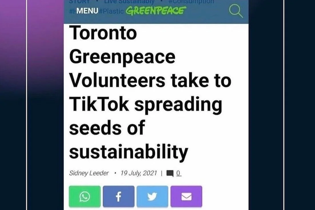 Screenshot 2021-10-18 at 9.53.24 PM.jpeg