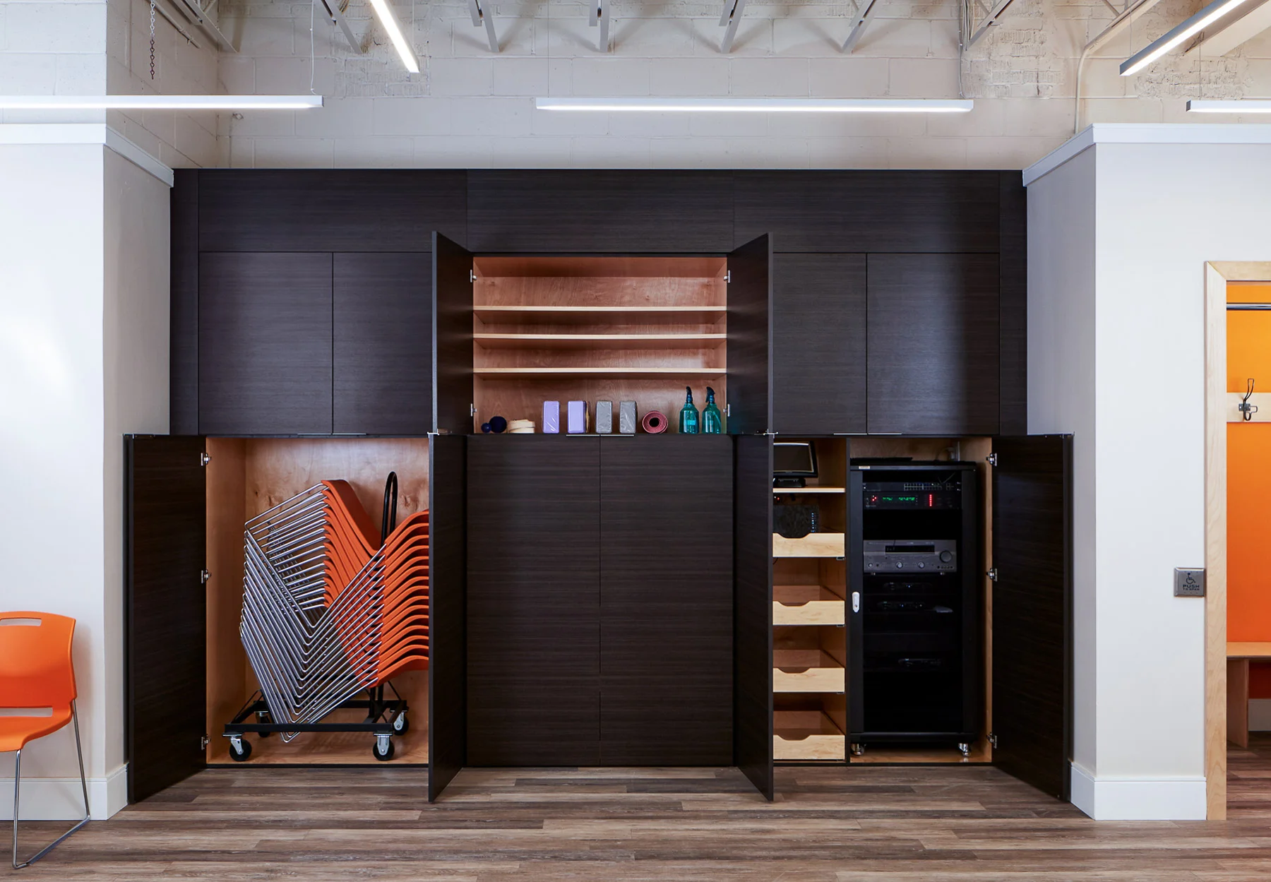 13_wallunit_2_WEB.jpg