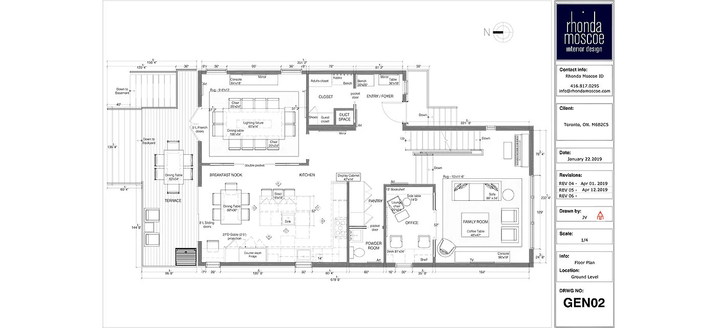 Glen Park for website.dwg.jpg