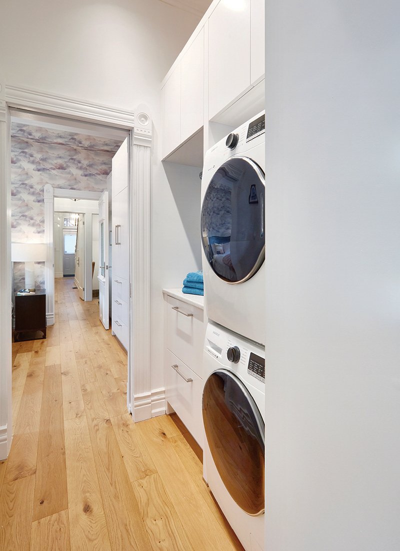 aging-in-place-hallway-washer-dryer-3.jpg