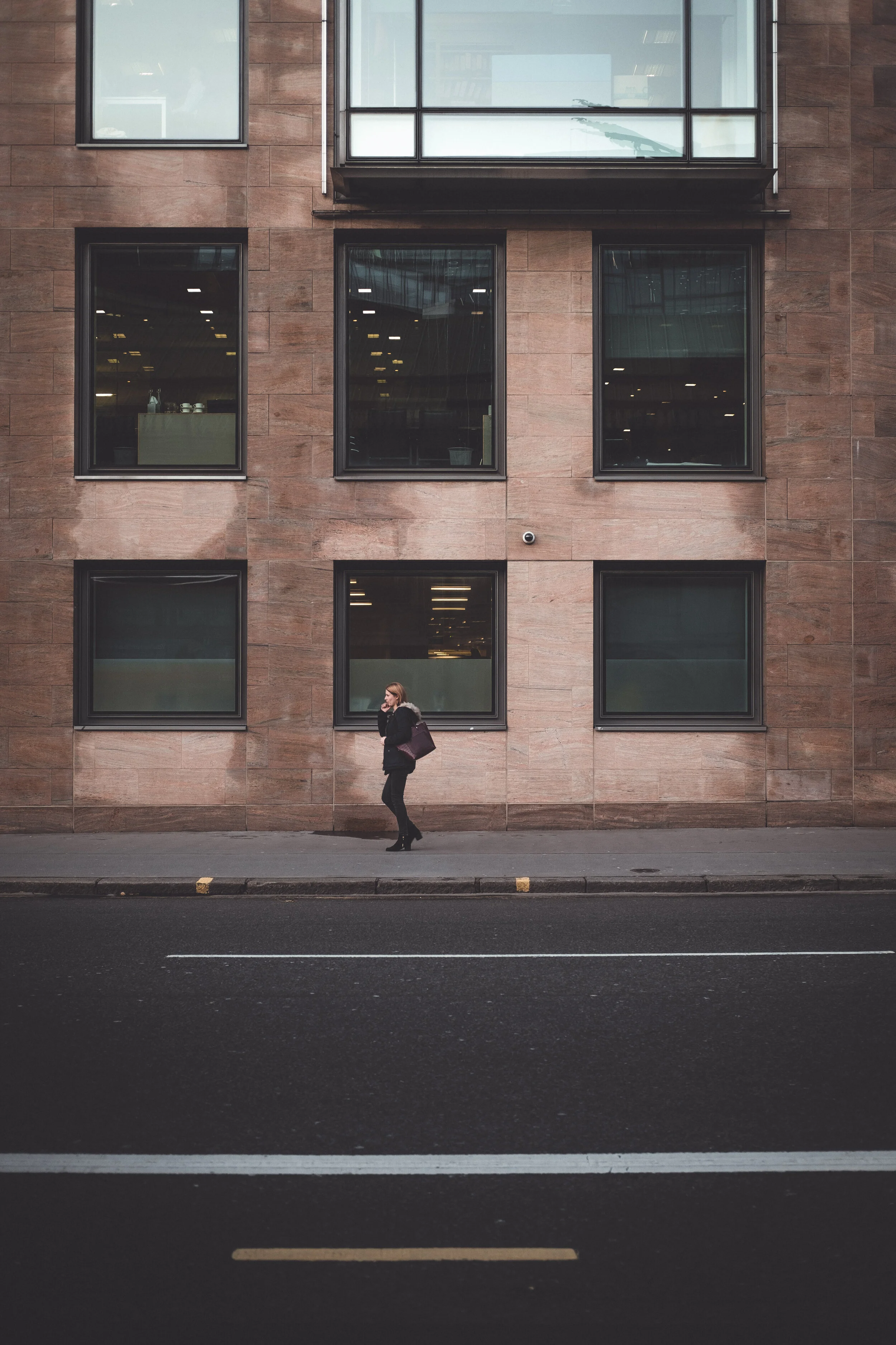 ldnrd (3 of 1).jpg