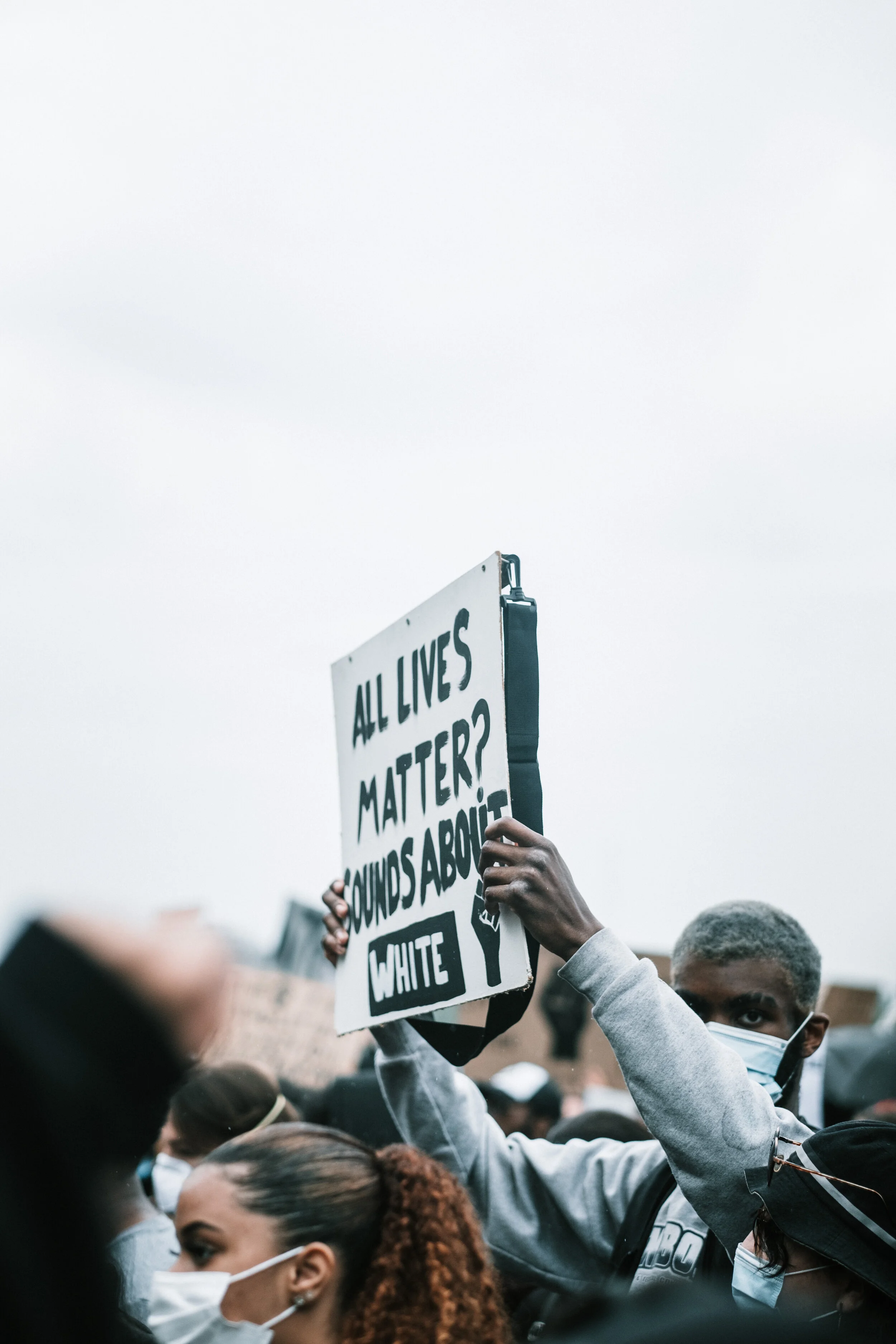 BLM (4 of 7).jpg