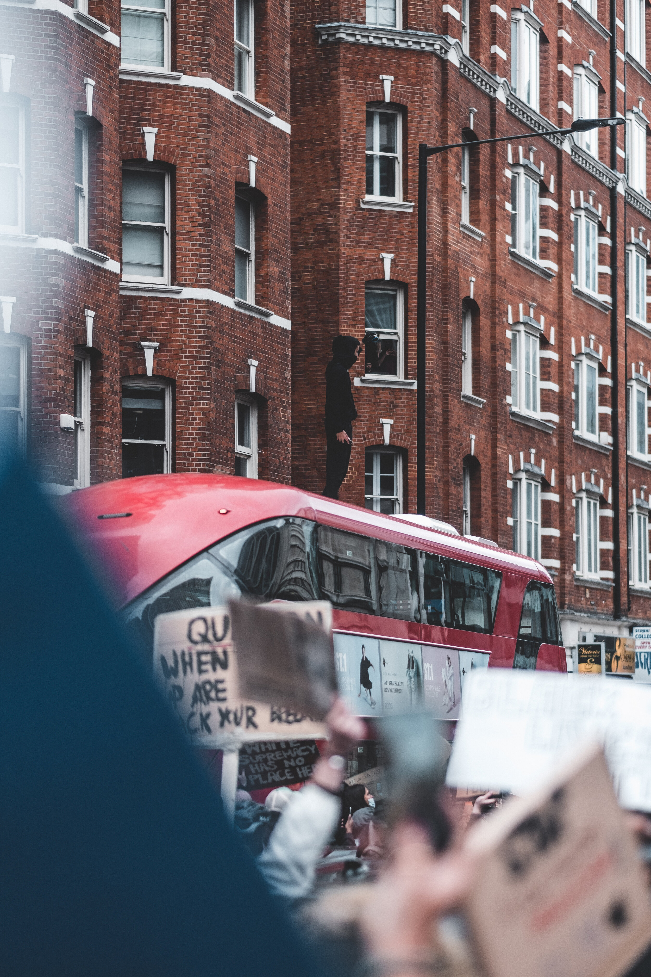 BLM DAY 2 for insta 10 (1 of 1).jpg