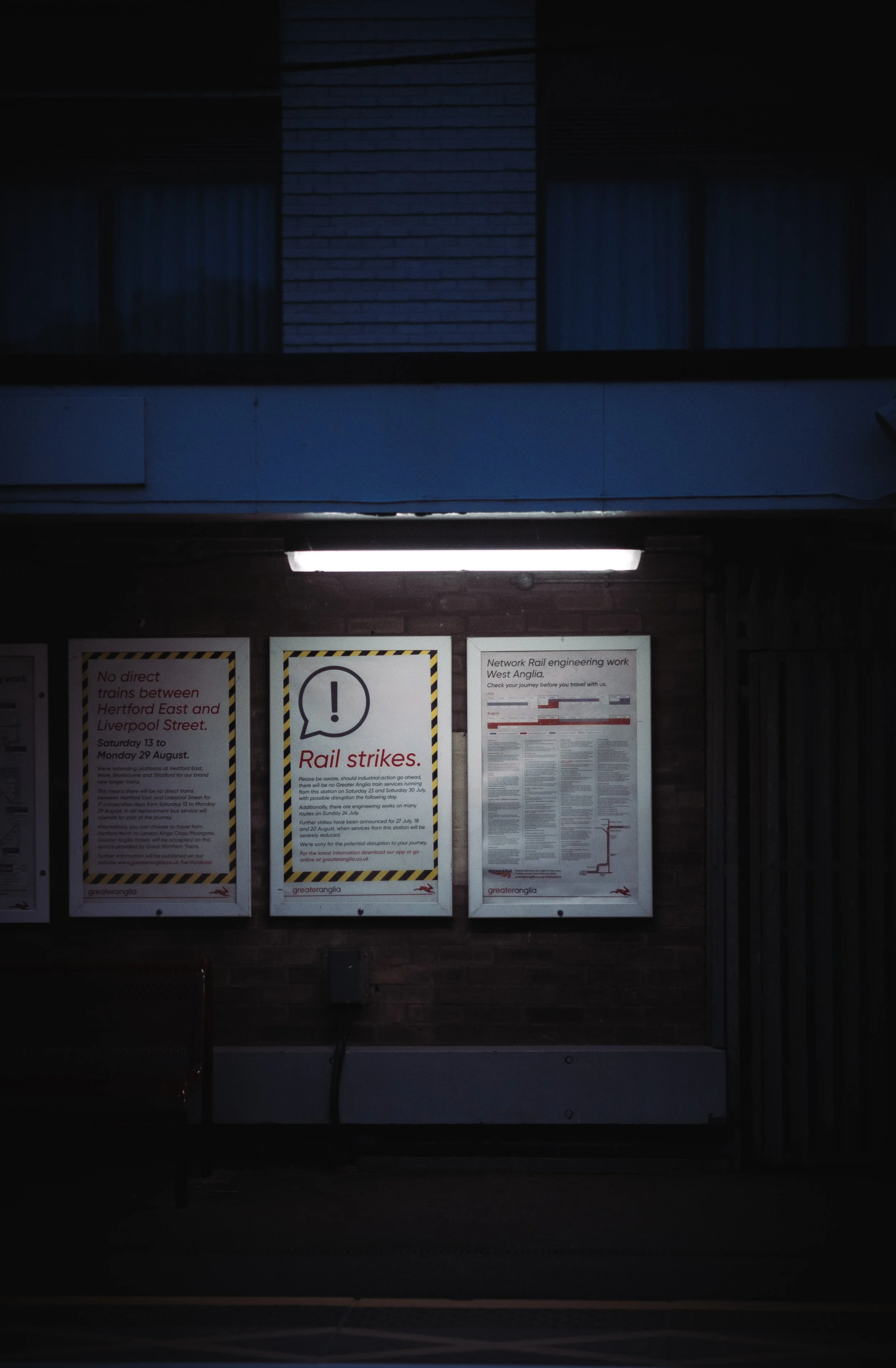DSCF0338.jpg