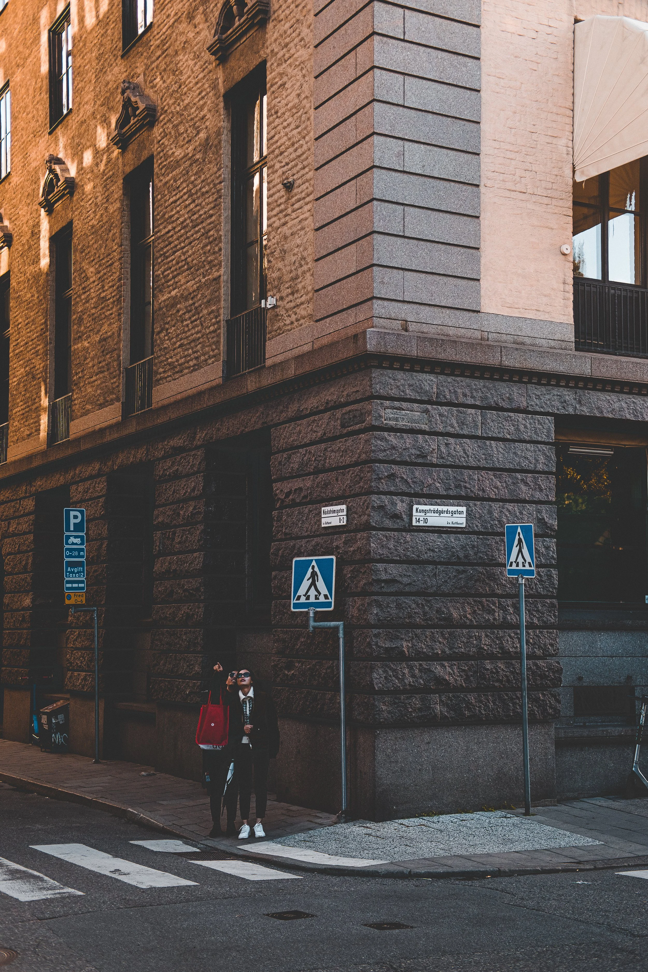 DSCF0249-3.jpg