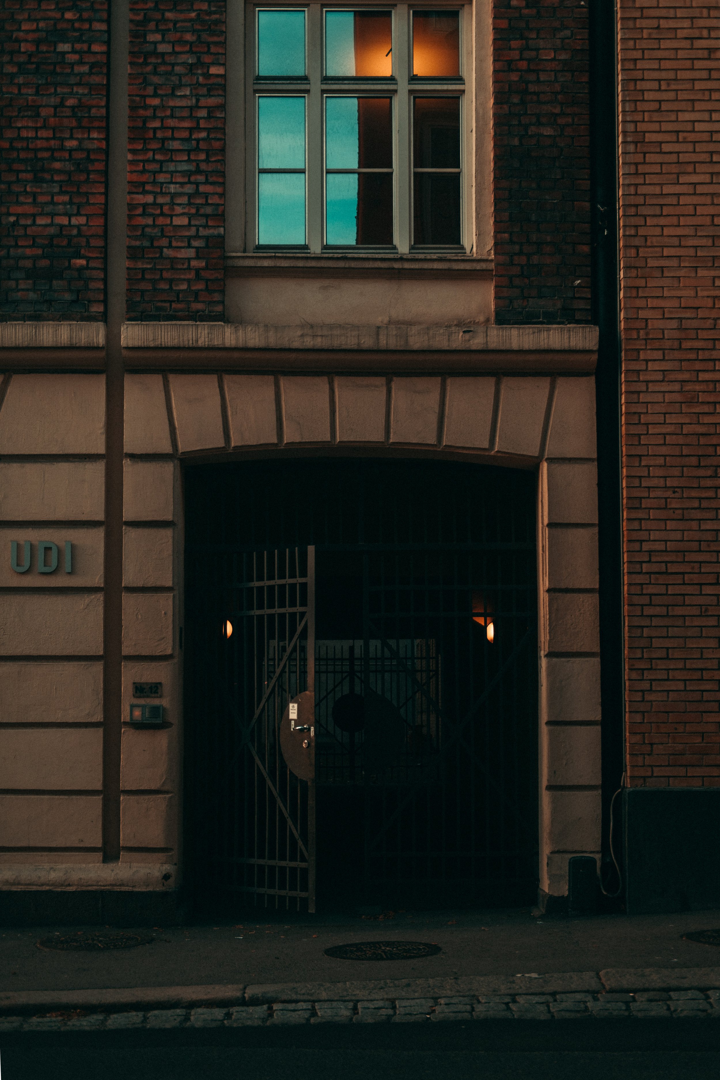 norway27 (1 of 1).JPG