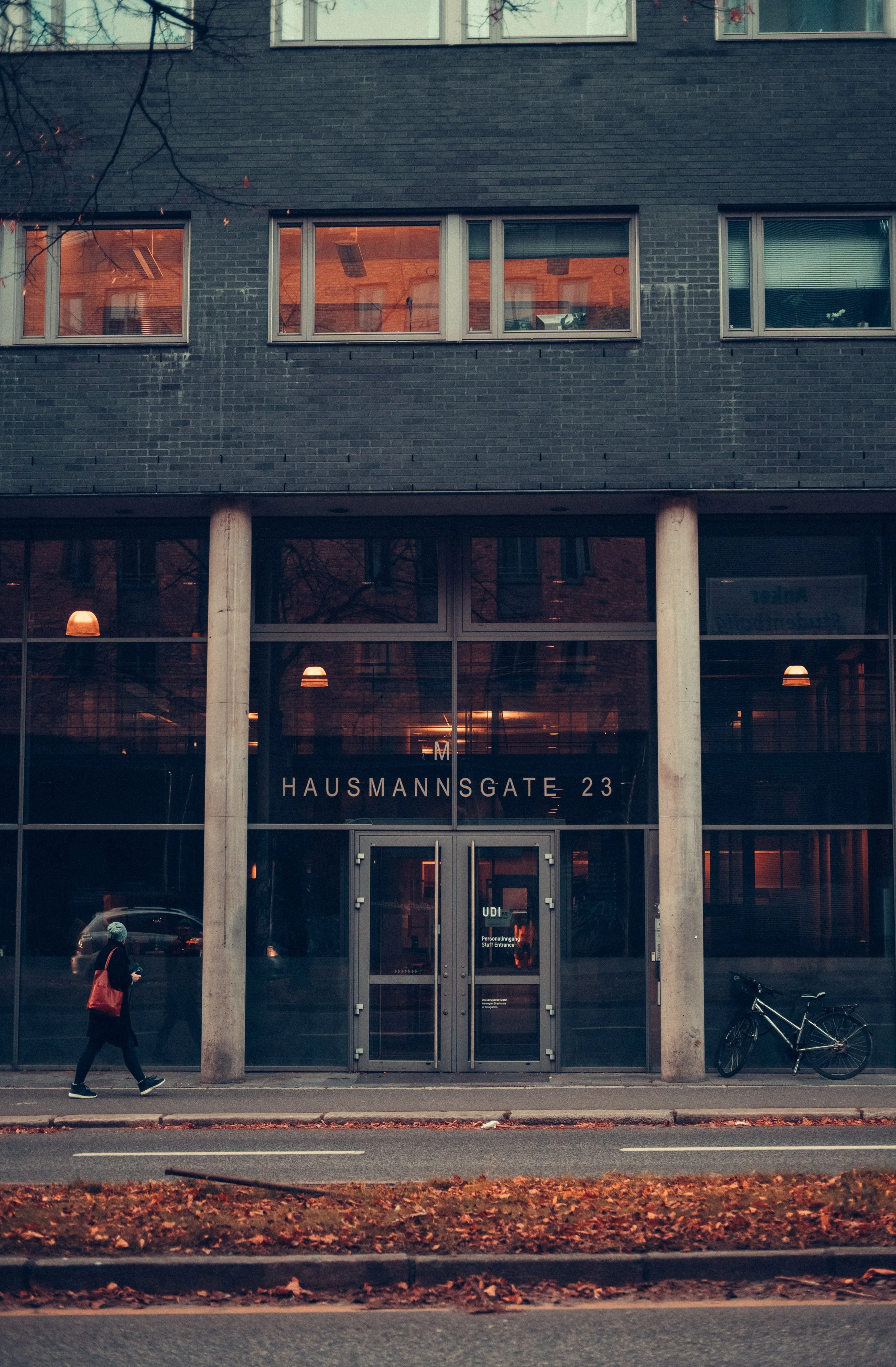 norway5 (1 of 1).JPG