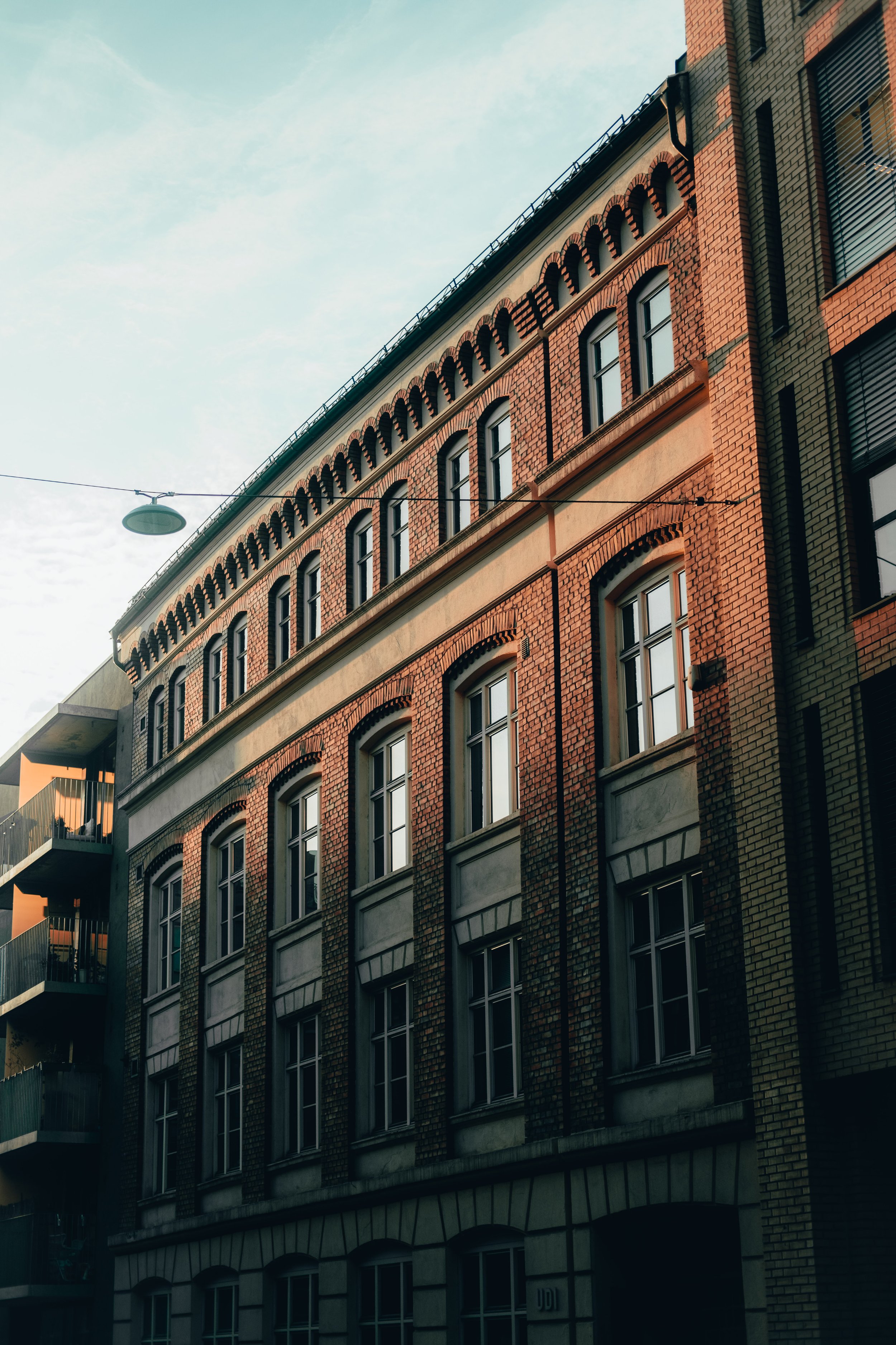 norway28 (1 of 1).JPG