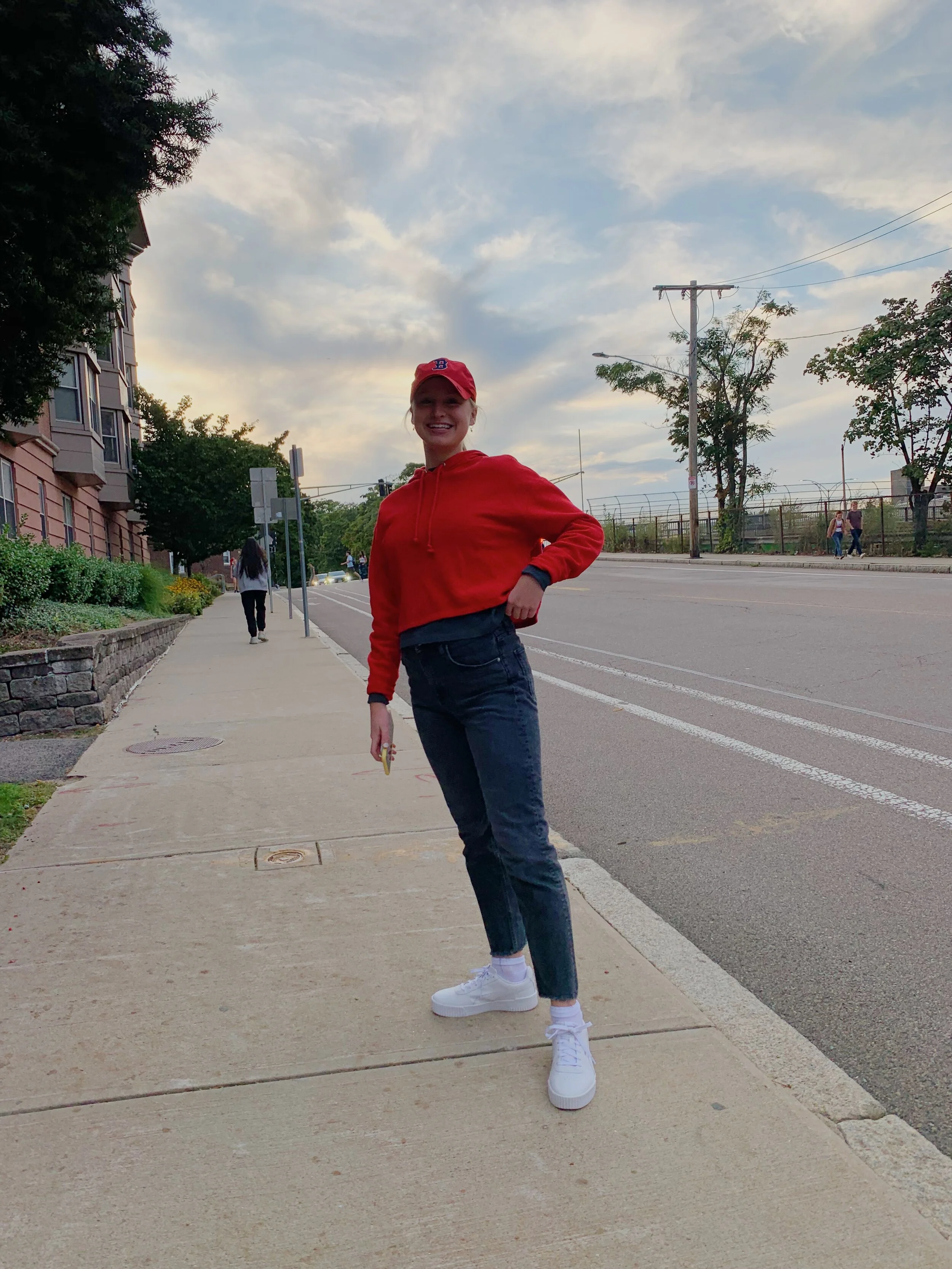 The Ultimate Showdown: City College or Campus College? 