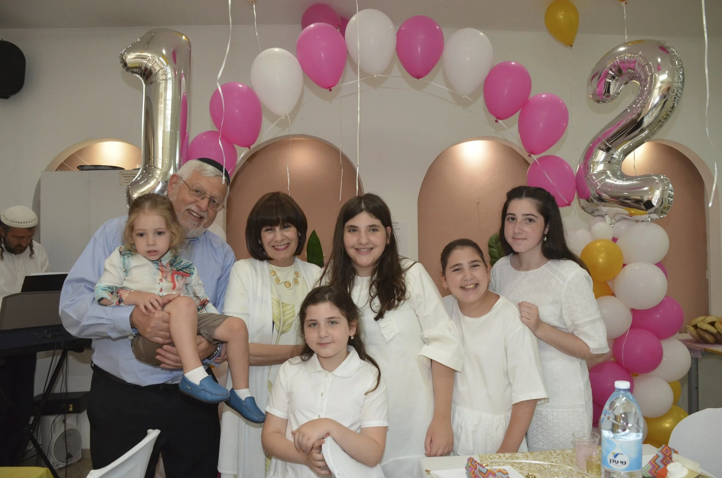 Kever Racel Kever Rachel Heritage Foundation Photo gallery for Rachel's Tomb in ...
