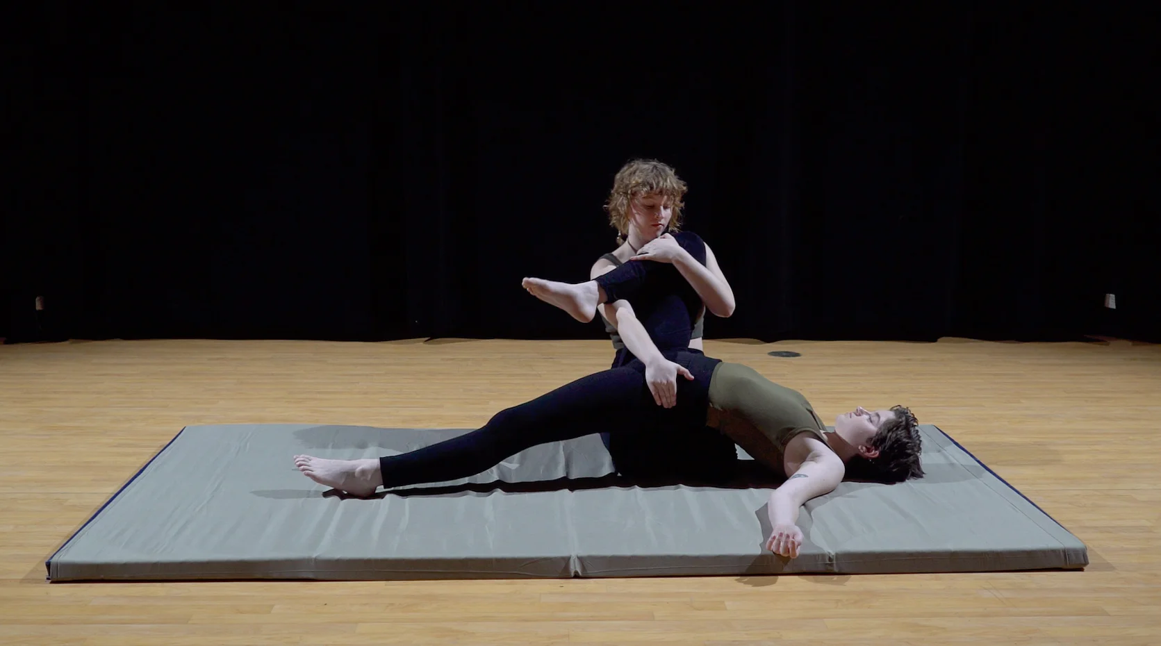 Billingham Performance Still.jpg